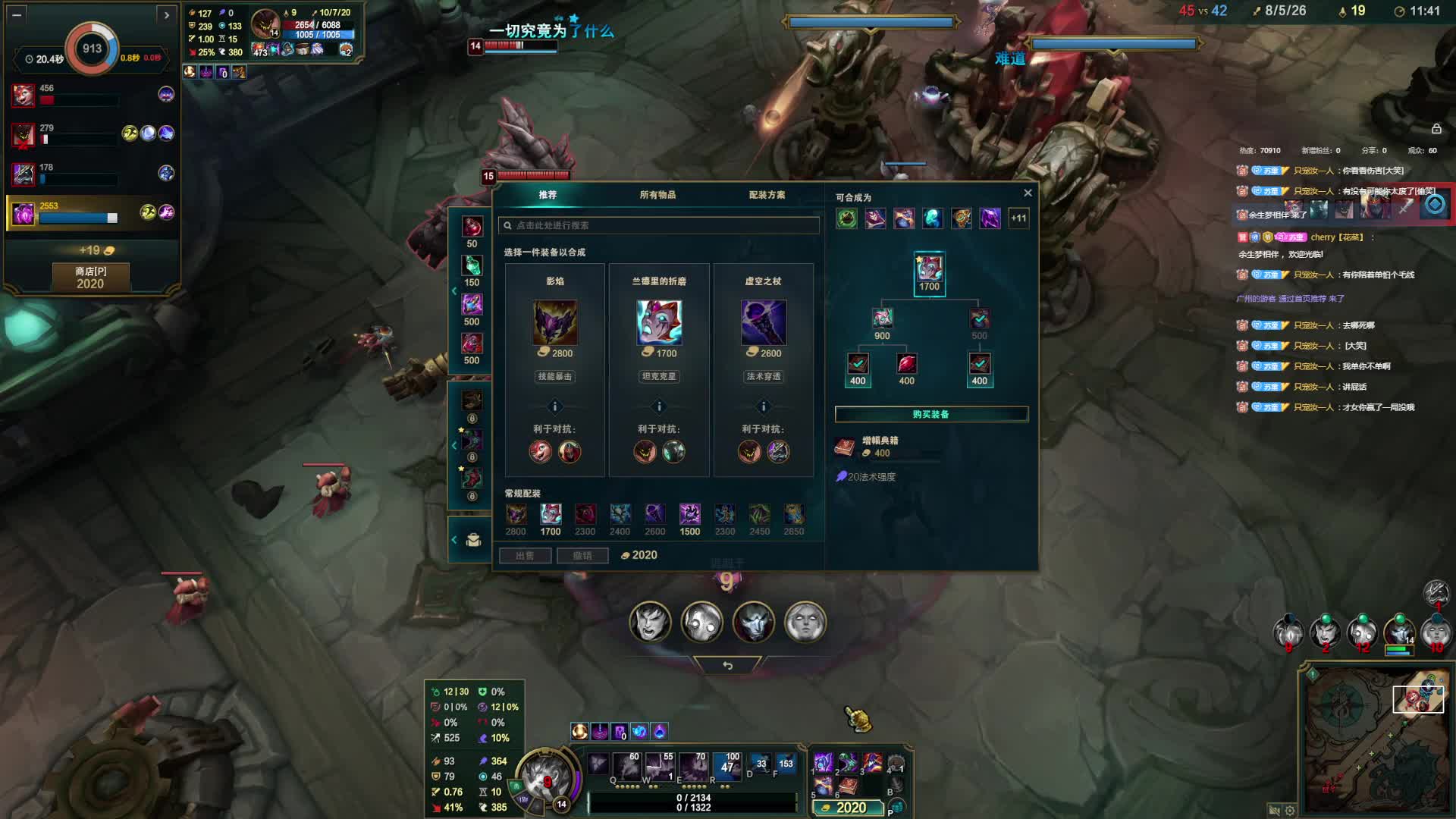 拥之则安   伴之则暖