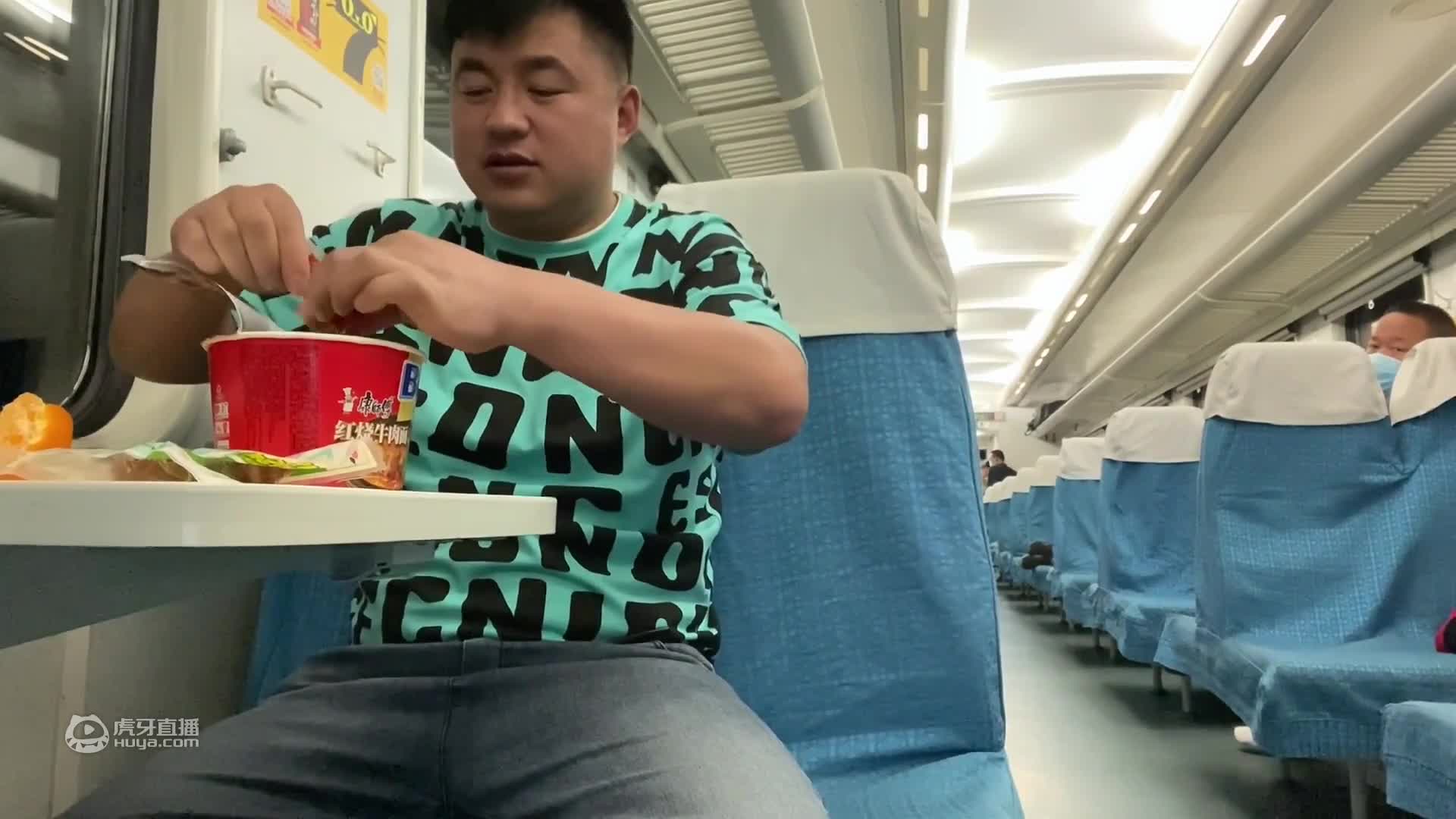 大连65元自助烤肉，羊肉大串烤的滋滋冒油，阿谦给老板吃哭了