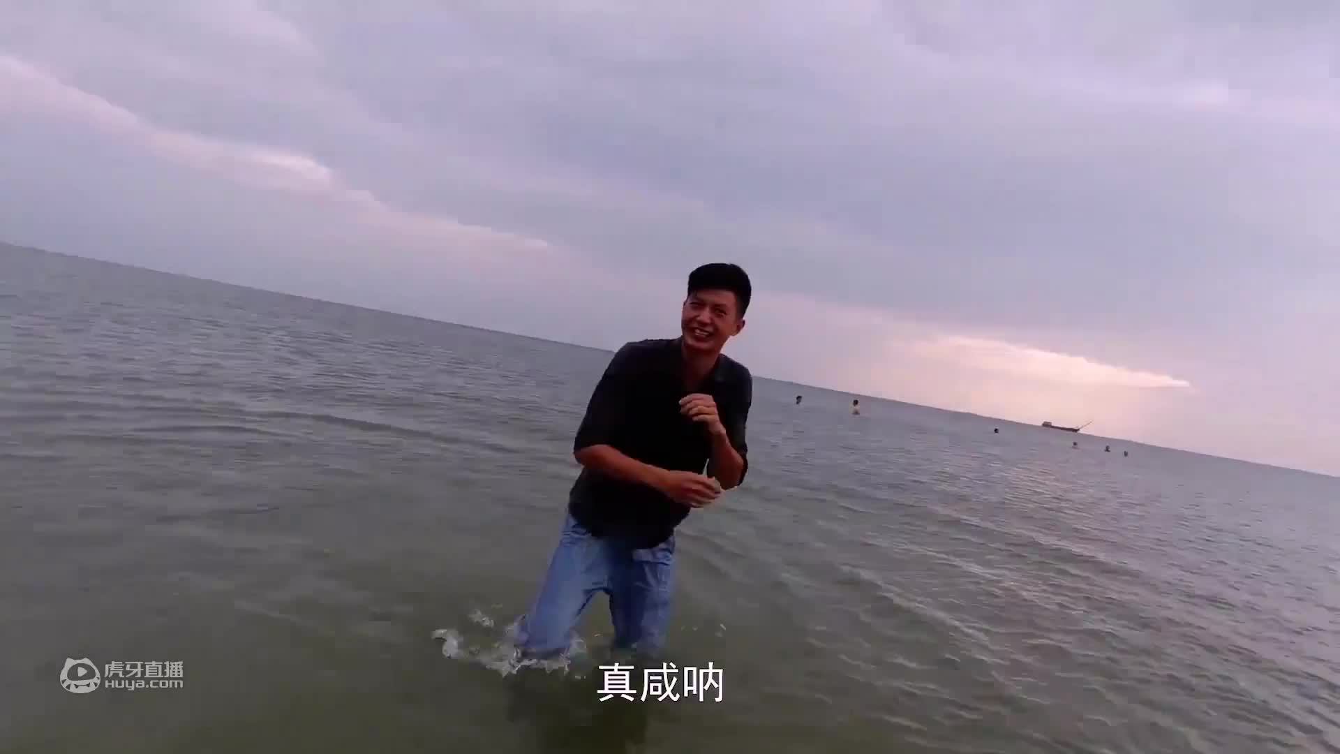 一万块挑战：买车+改装+旅行
