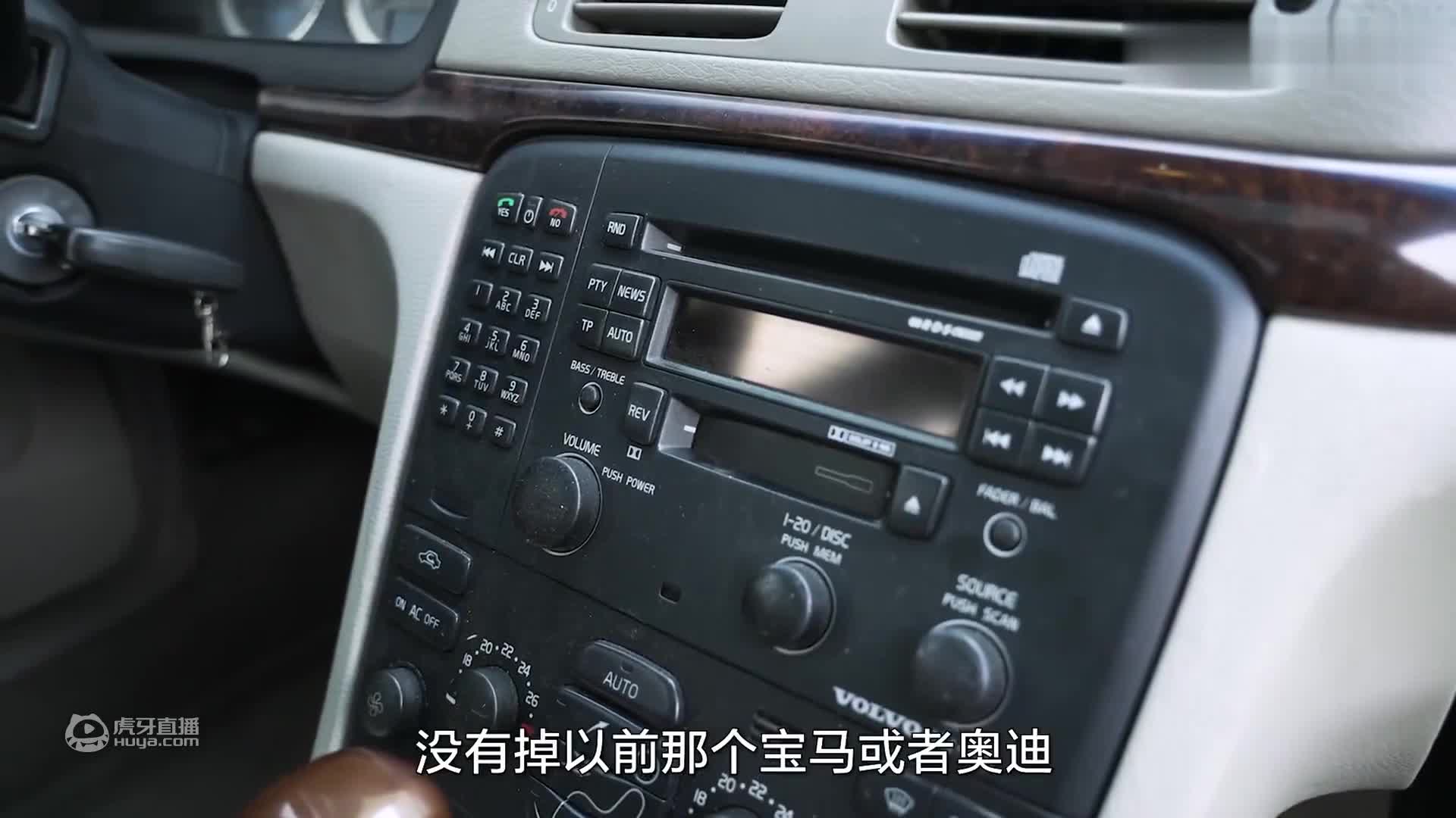 一万块挑战：买车+改装+旅行