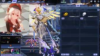 全能選手破浪逆戰(zhàn)直播_全能選手破浪視頻直播 - 虎牙直播