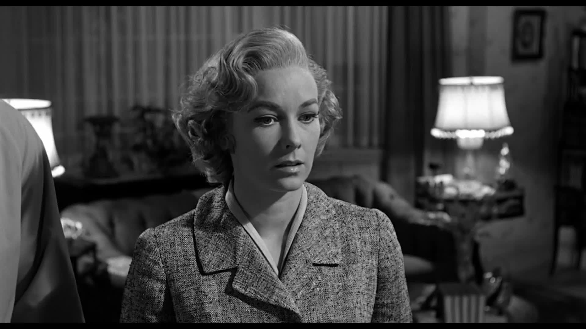 国内外恐怖电影来袭！胆小勿入！