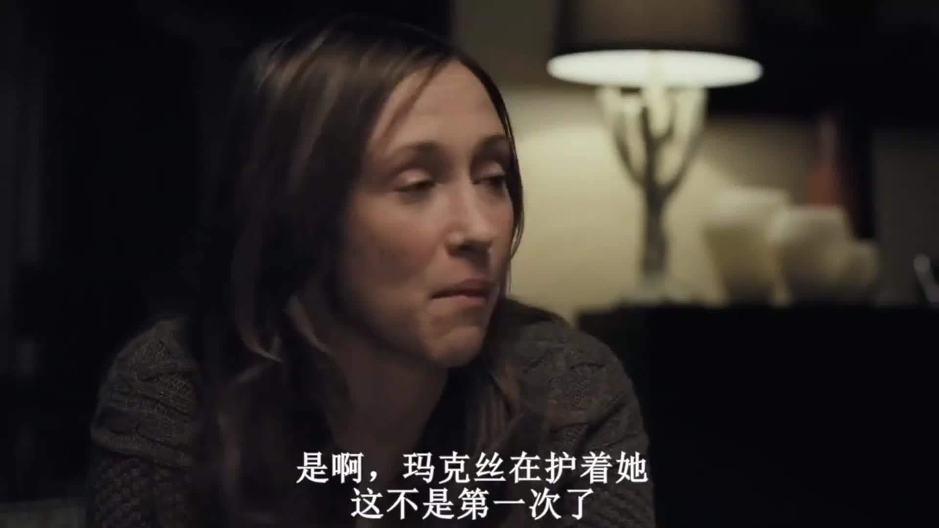 国内外恐怖电影来袭！胆小勿入！