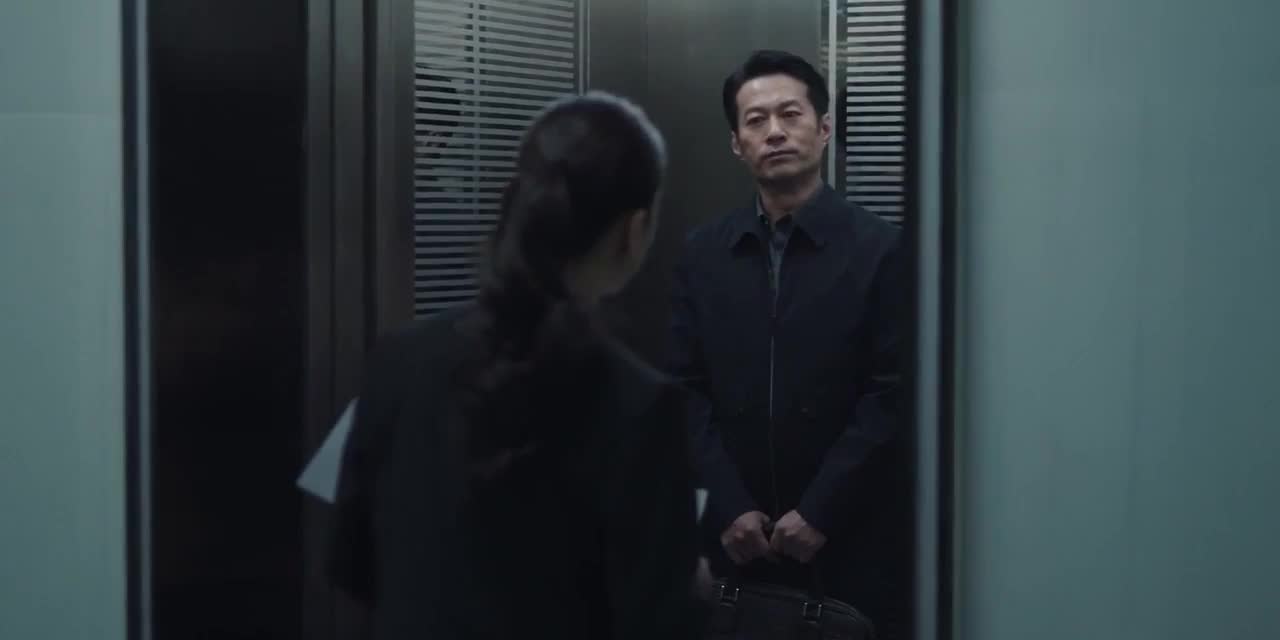 离婚男子的爆笑生活