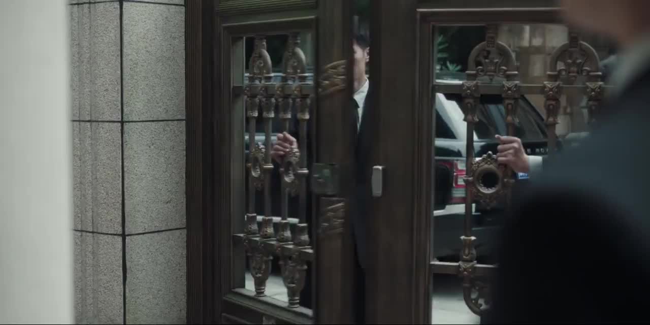 离婚男子的爆笑生活