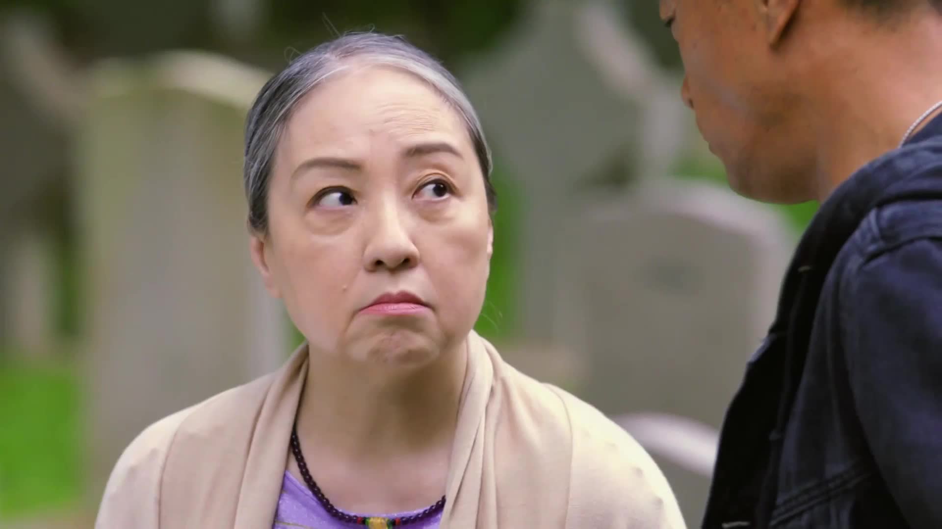 香港经典探案剧 人人都来看！