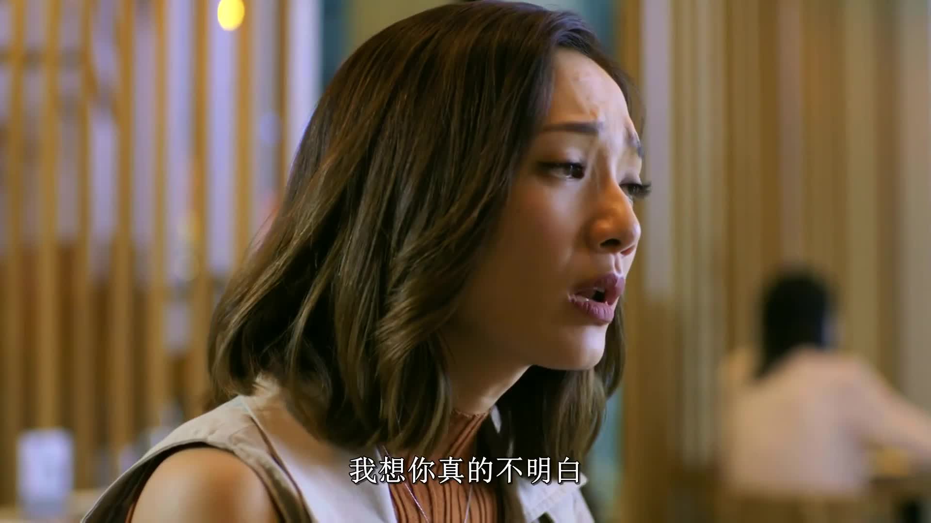 香港经典探案剧 人人都来看！