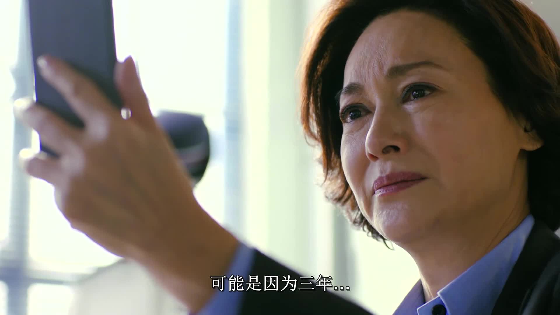 香港经典探案剧 人人都来看！