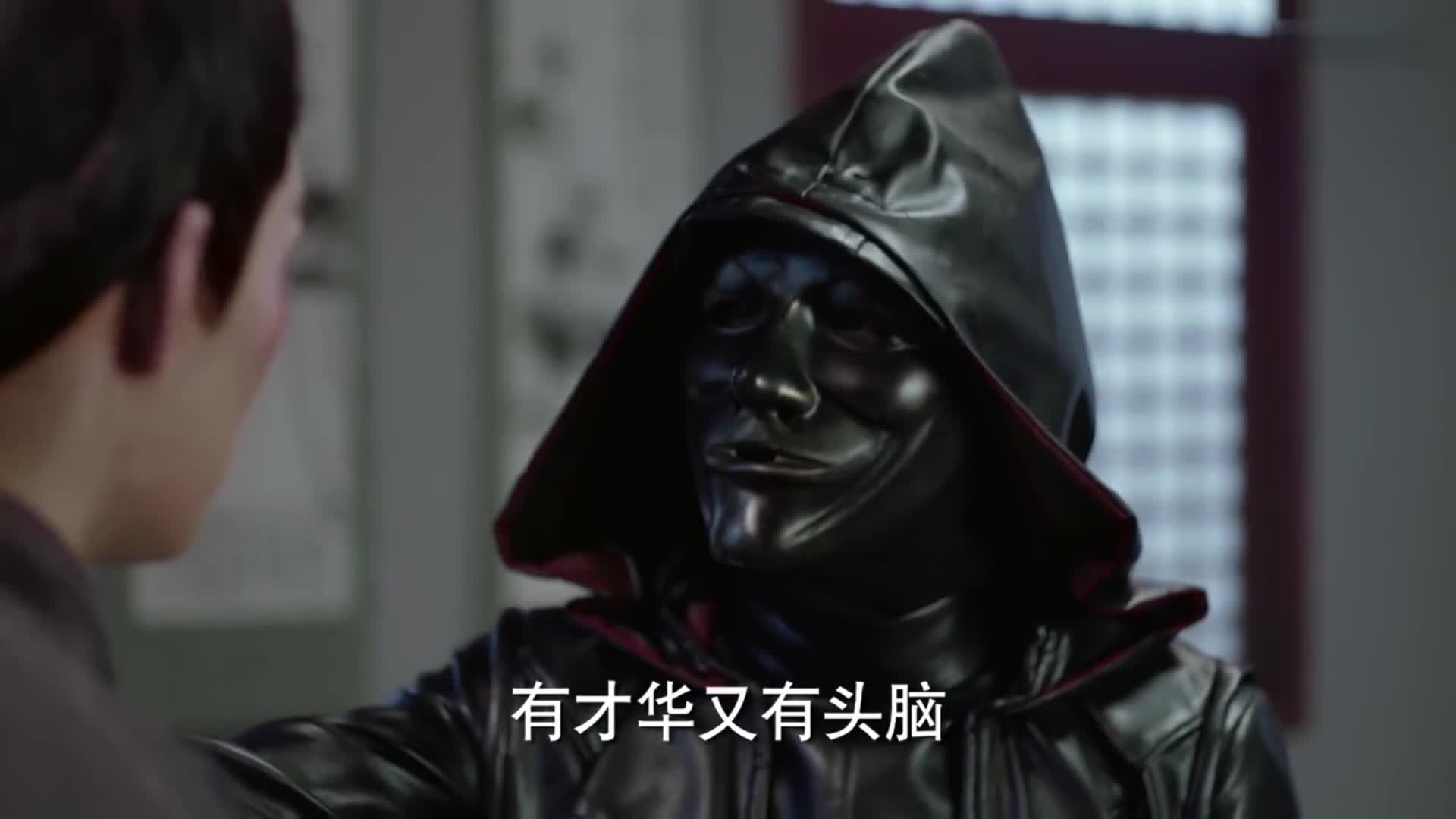 娜扎好美 男的也是个男的