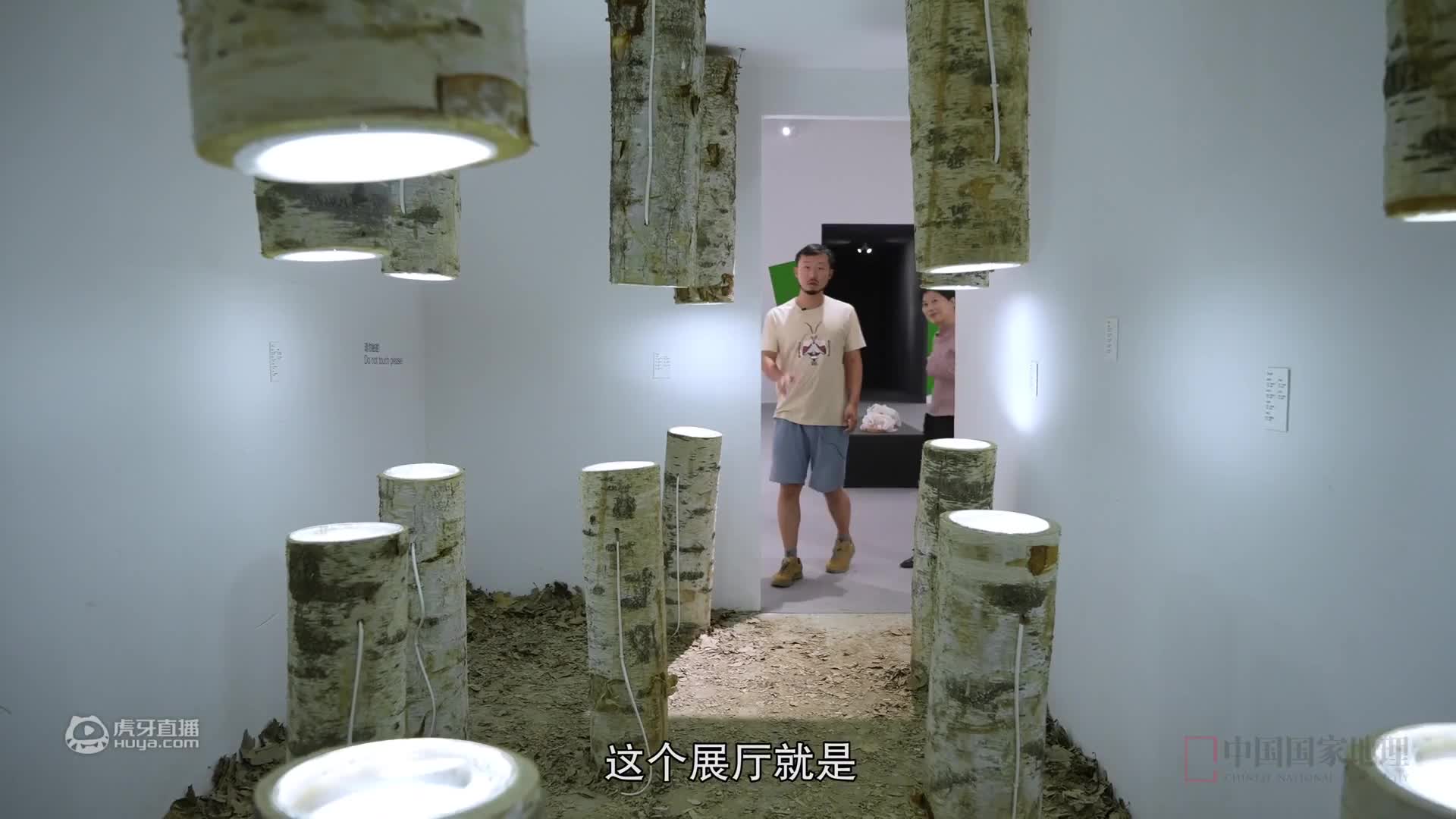 要想门票买得值，千万不能错过狐主任的这期讲解！