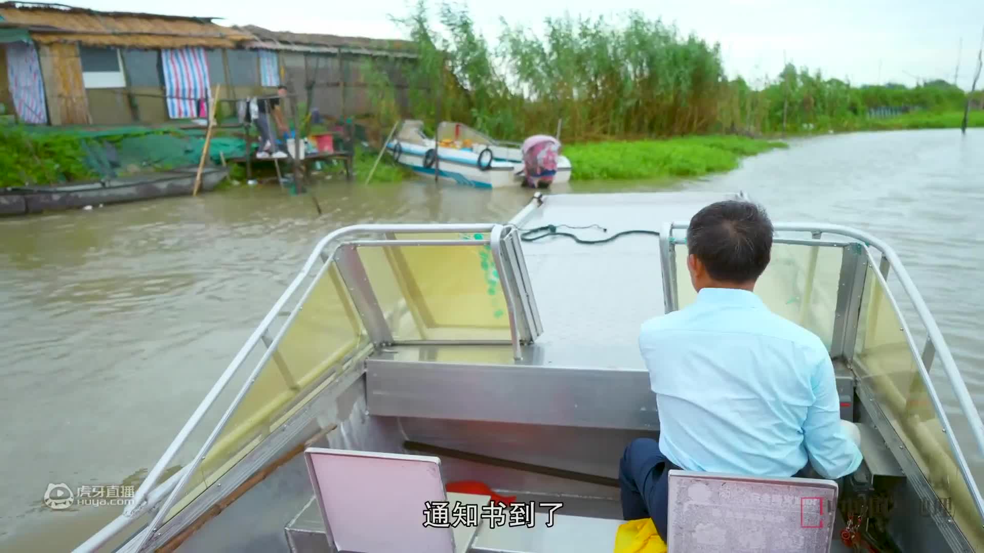 江苏考生，你们拿到这本了吗？