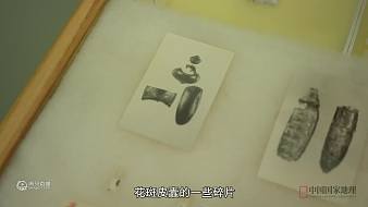 小虎牙-vOnYcioi5o戶外直播_小虎牙-vOnYcioi5o視頻直播 - 虎牙直播