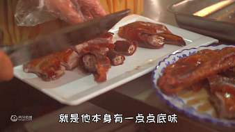 饞人老田戶外直播_饞人老田視頻直播 - 虎牙直播
