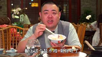 饞人老田戶外直播_饞人老田視頻直播 - 虎牙直播