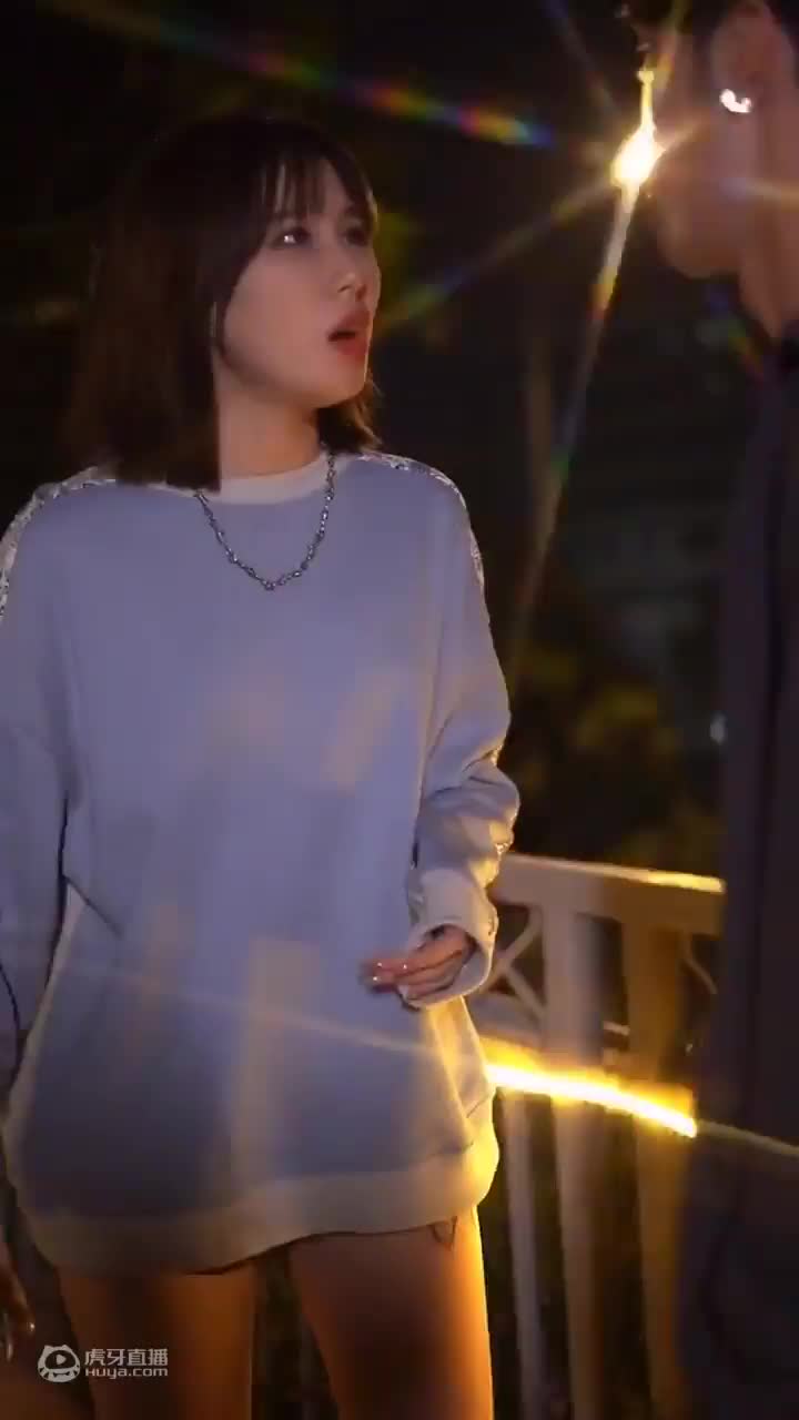 欢迎来到hihiji的直播间