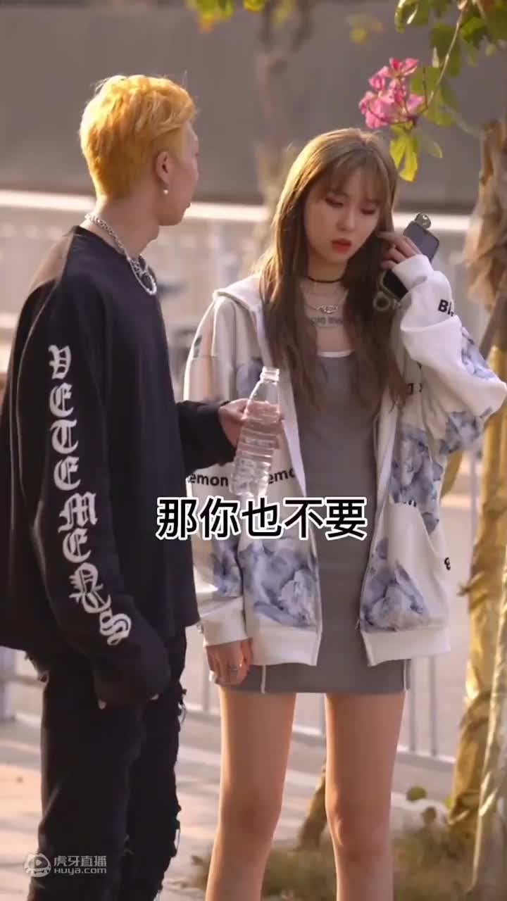 欢迎来到hihiji的直播间