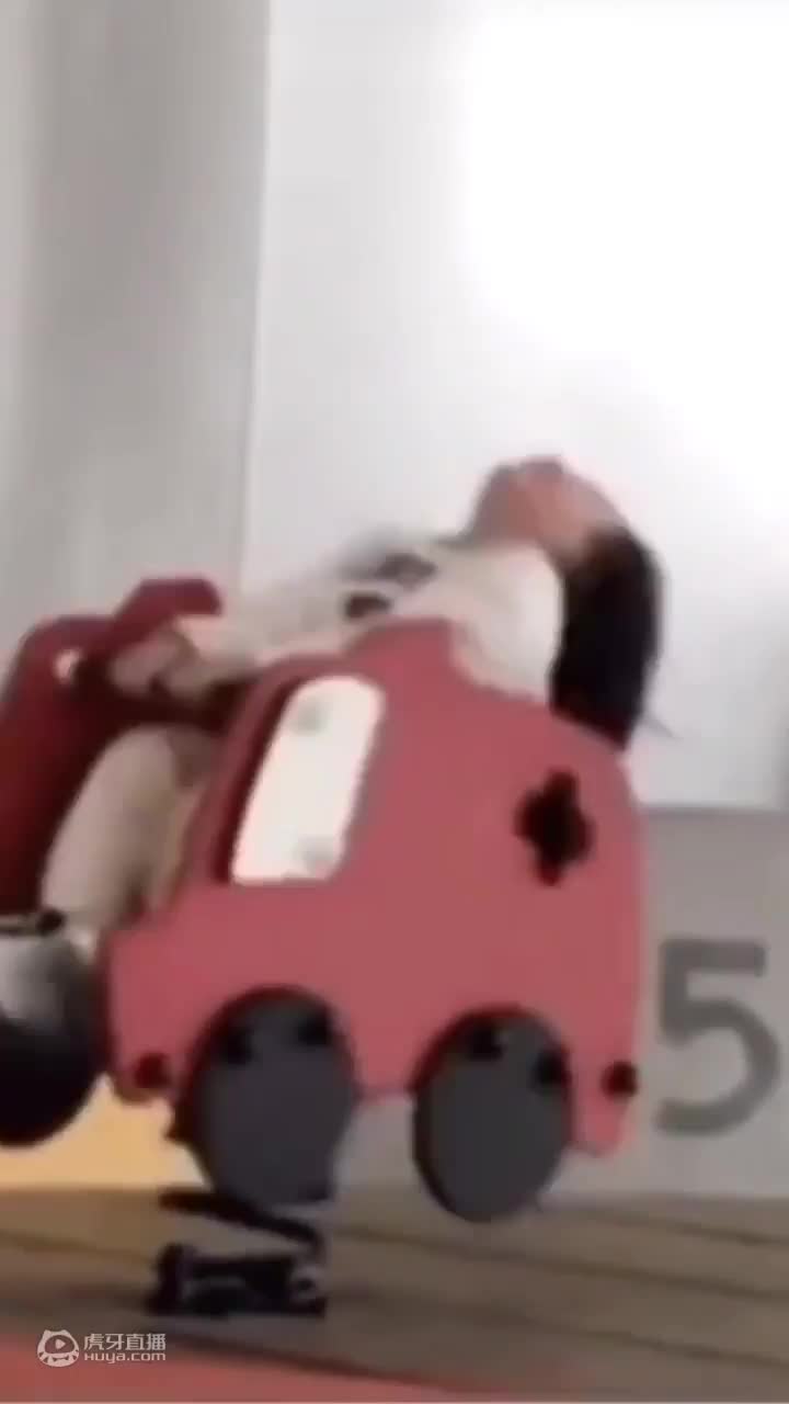 欢迎来到hihiji的直播间