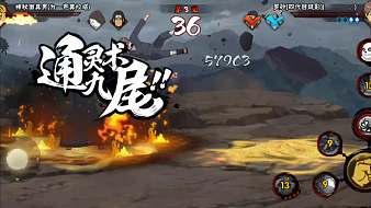 土匪山?；鹩叭陶呤钟沃辈土匪山海視頻直播 - 虎牙直播