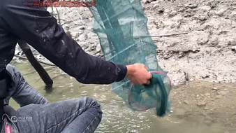 二毛荒野垂釣生活虎牙地方直播_二毛荒野垂釣生活視頻直播 - 虎牙直播