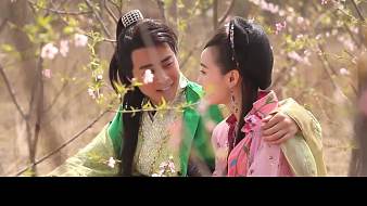 小金很大原創(chuàng)直播_小金很大視頻直播 - 虎牙直播