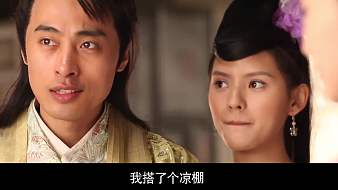 小金很大原創(chuàng)直播_小金很大視頻直播 - 虎牙直播