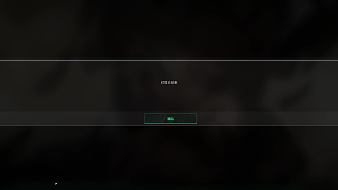 書生三角洲行動(dòng)直播_書生視頻直播 - 虎牙直播