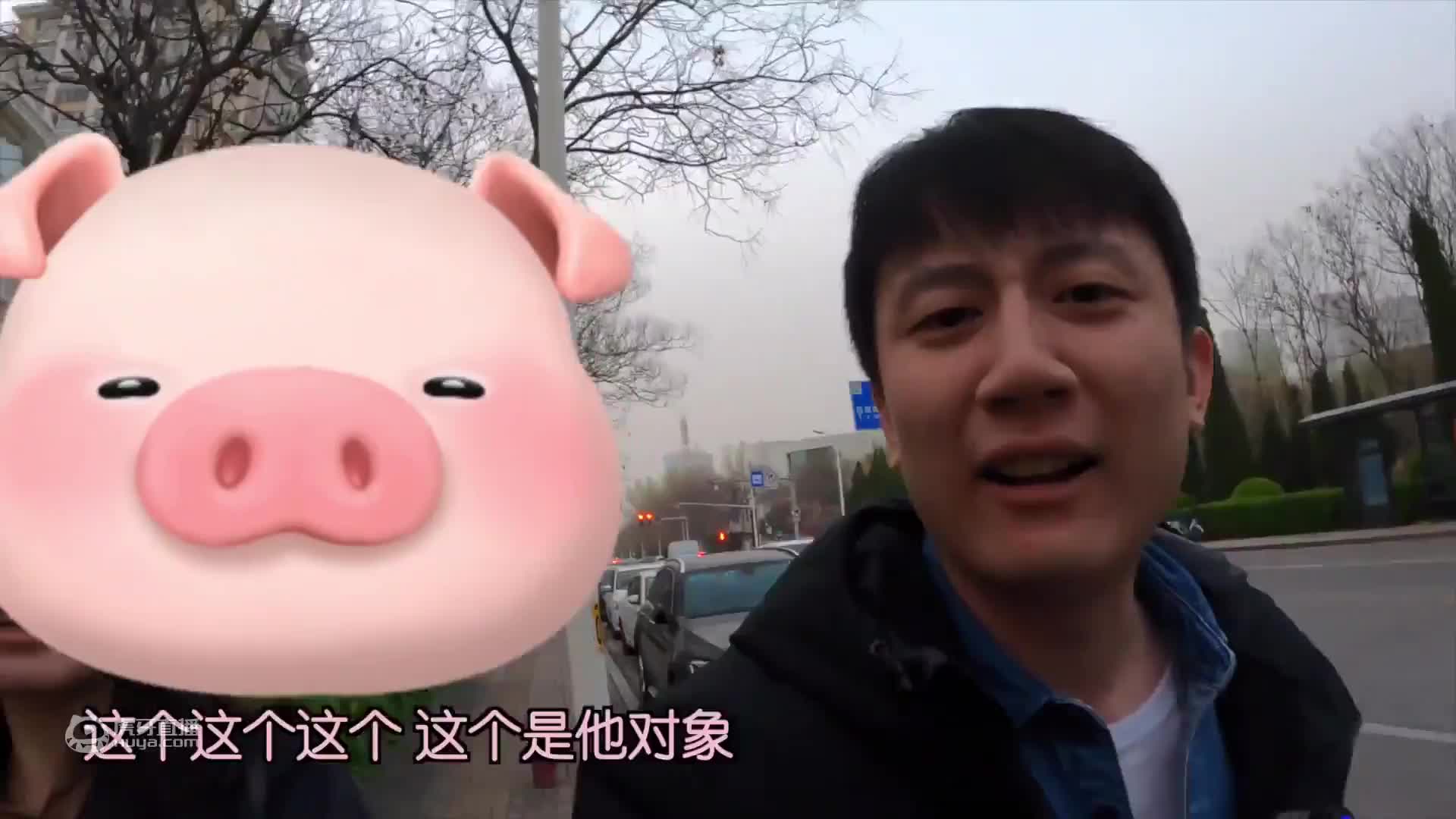 大块牛肉吃到爽 来自内蒙古的牛肉 美食帝国在淄博