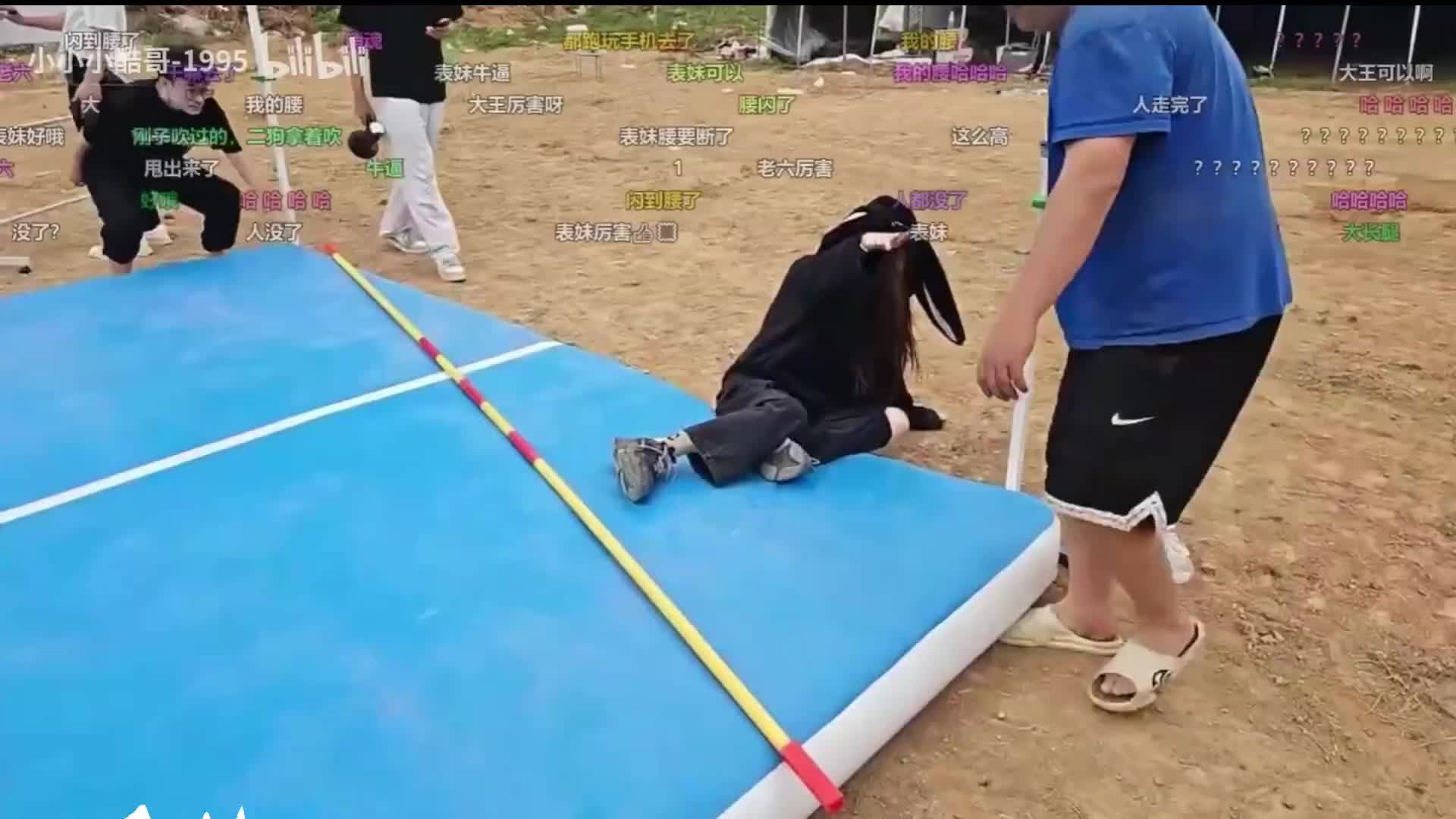 杭州 你的理想型