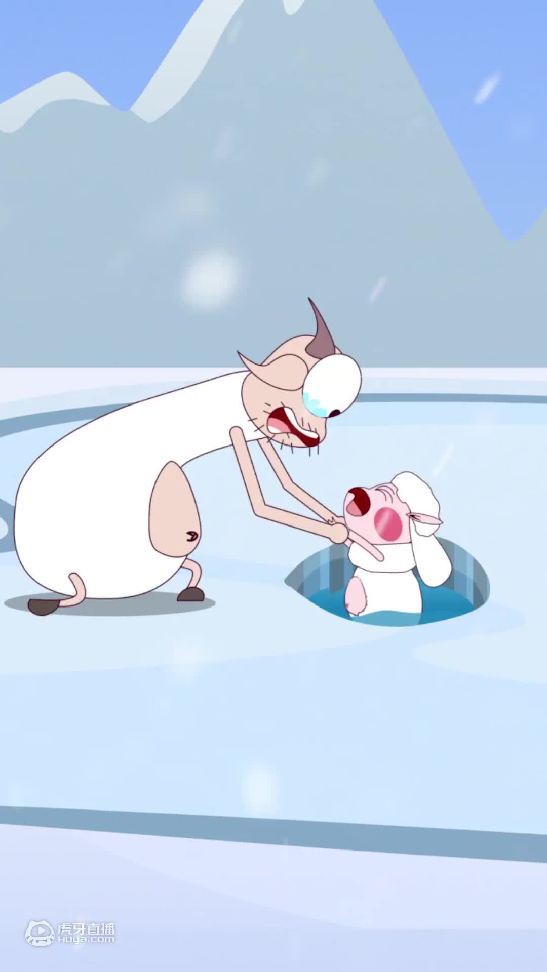 冬季04孩子溺水怎么救治？