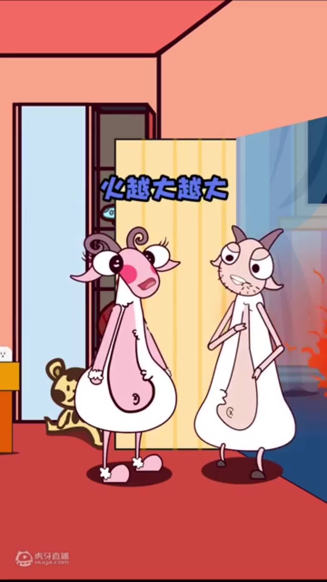 春节美食08孩子容易骨折是什么原因？