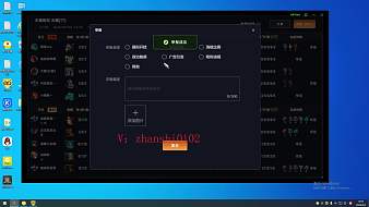 巨蘑哥兒DOTA1直播_巨蘑哥兒視頻直播 - 虎牙直播