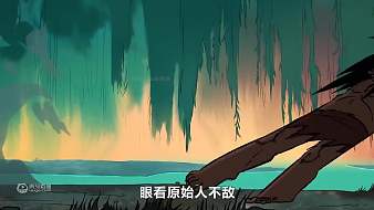 粉紅章魚燒漫漫虎牙地方直播_粉紅章魚燒漫漫視頻直播 - 虎牙直播