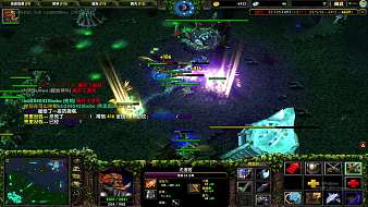 小歪DOTA1直播_小歪視頻直播 - 虎牙直播