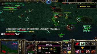 小歪DOTA1直播_小歪視頻直播 - 虎牙直播