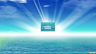 不知名的藝其他直播直播_不知名的藝視頻直播 - 虎牙直播