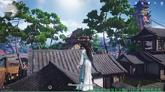 狂鳥(niǎo)丶發(fā)財(cái)輝穿越火線直播_狂鳥(niǎo)丶發(fā)財(cái)輝視頻直播 - 虎牙直播