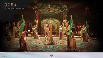 狂鳥丶發(fā)財(cái)輝穿越火線直播_狂鳥丶發(fā)財(cái)輝視頻直播 - 虎牙直播