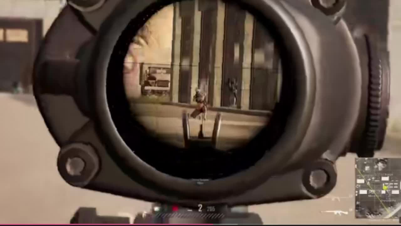 总是会等到风吹花落的直播间