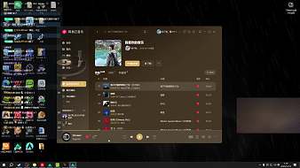 7jia小可三角洲行動(dòng)直播_7jia小可視頻直播 - 虎牙直播