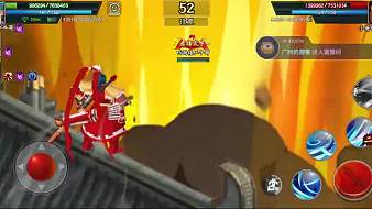 佛系子龍三國戰(zhàn)紀(jì)2直播_佛系子龍視頻直播 - 虎牙直播