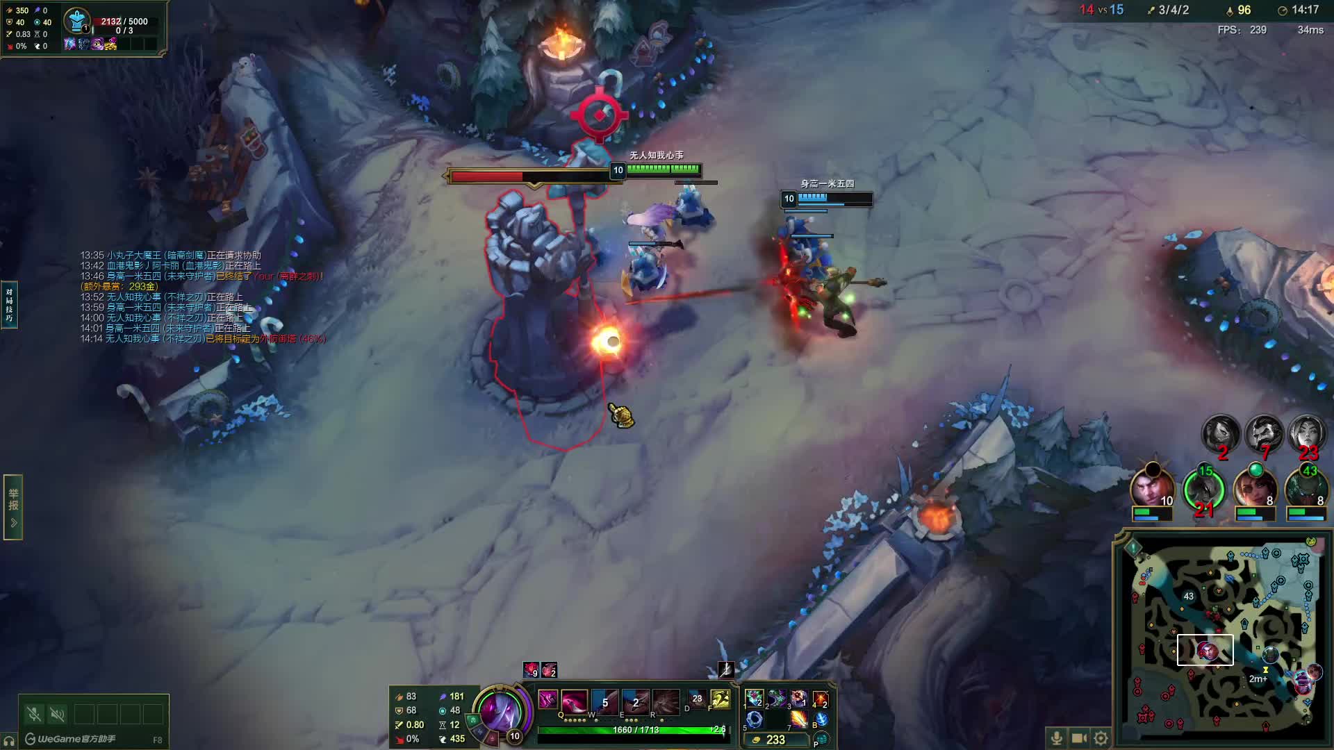 欢迎来到我的直播间