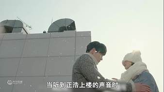 我是阿樹醬虎牙地方直播_我是阿樹醬視頻直播 - 虎牙直播