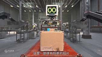 萊德電影虎牙地方直播_萊德電影視頻直播 - 虎牙直播