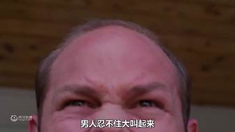 泡菜電影虎牙地方直播_泡菜電影視頻直播 - 虎牙直播