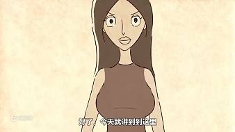 迷劇阿菁虎牙地方直播_迷劇阿菁視頻直播 - 虎牙直播