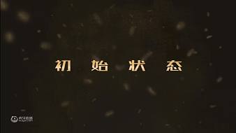 斗斗堂手游斗斗堂直播_斗斗堂手游視頻直播 - 虎牙直播