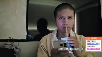 集美東東【ZKL】戶外直播_集美東東【ZKL】視頻直播 - 虎牙直播