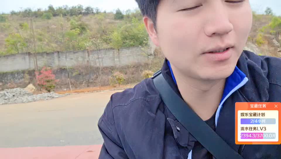 魔鬼月2-热血高校C组