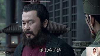 景好好原創(chuàng)直播_景好好視頻直播 - 虎牙直播