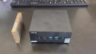 滬娛-果凍科技直播_滬娛-果凍視頻直播 - 虎牙直播